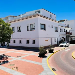 La Morada Pensión